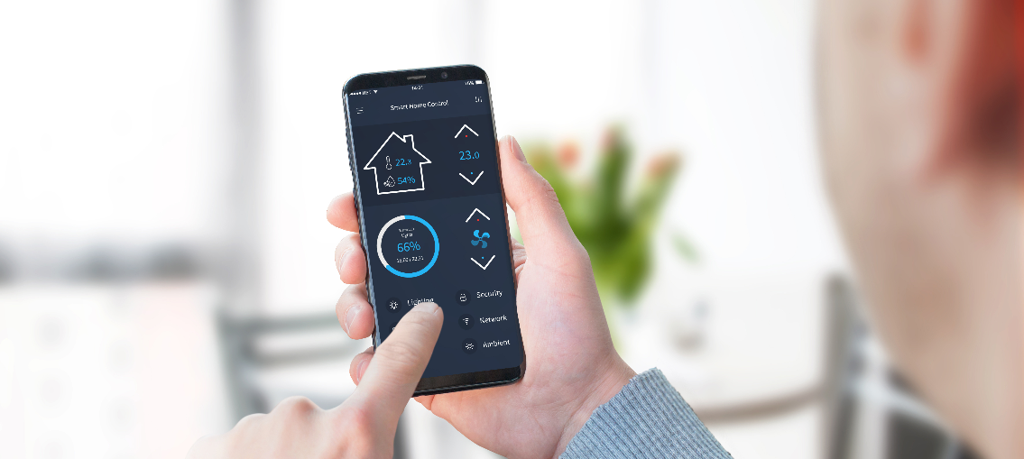 5 Smart Home Technologies Every Home Inspector Should Know About