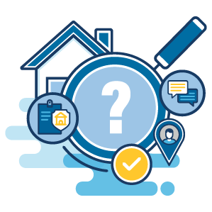 What is a Home Inspection