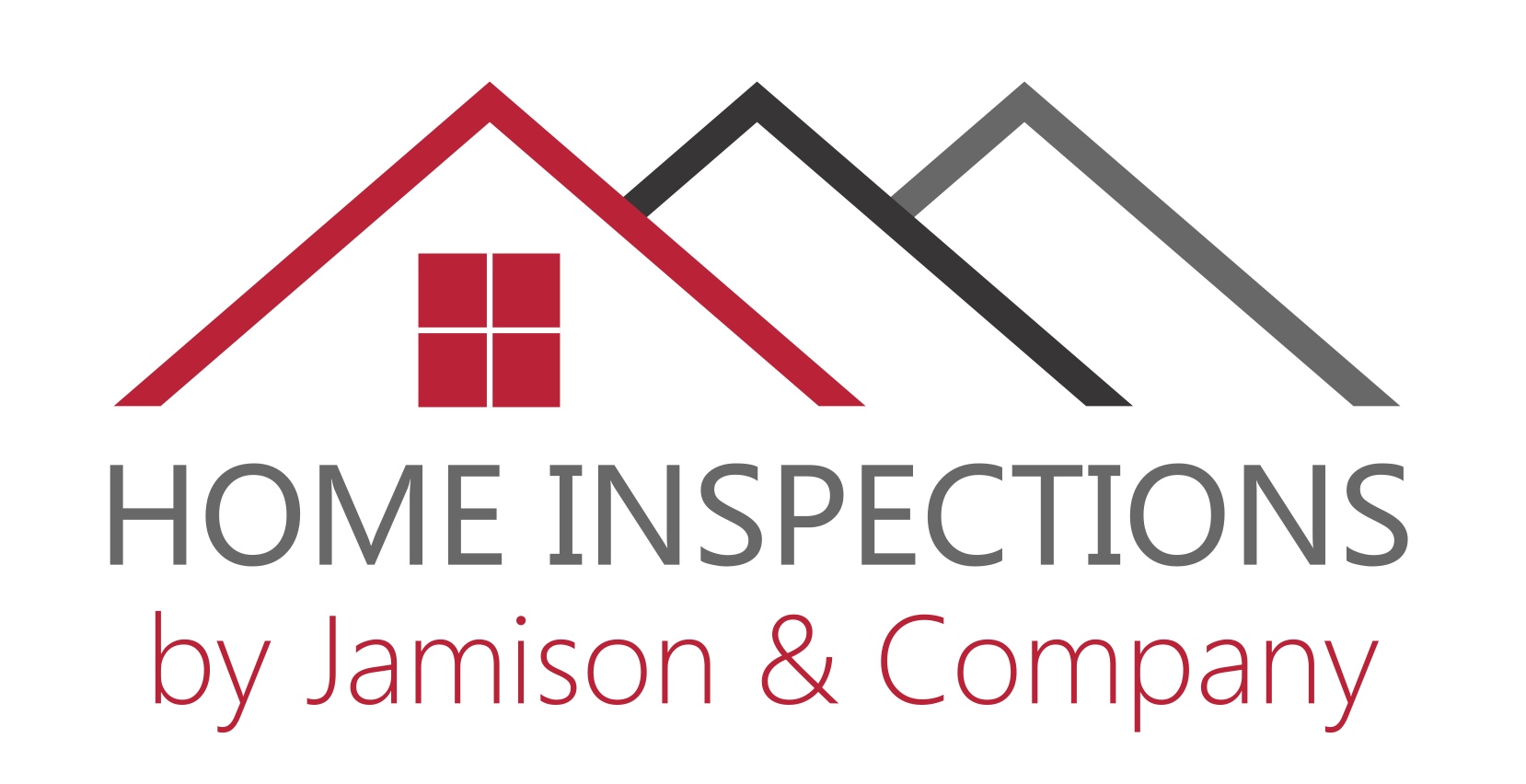 Jamison S Brown Ashi Certified Inspector American Society Of Home Inspectors Ashi