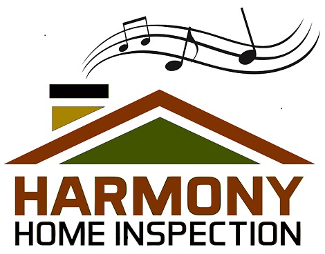 Paul J Rogoshewski Ashi Certified Inspector American Society Of Home Inspectors Ashi Paul J Rogoshewski Ashi Certified Inspector American Society Of Home Inspectors Ashi