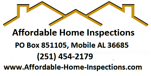 14 Ideas Alabama home inspector license lookup Trend in 2021