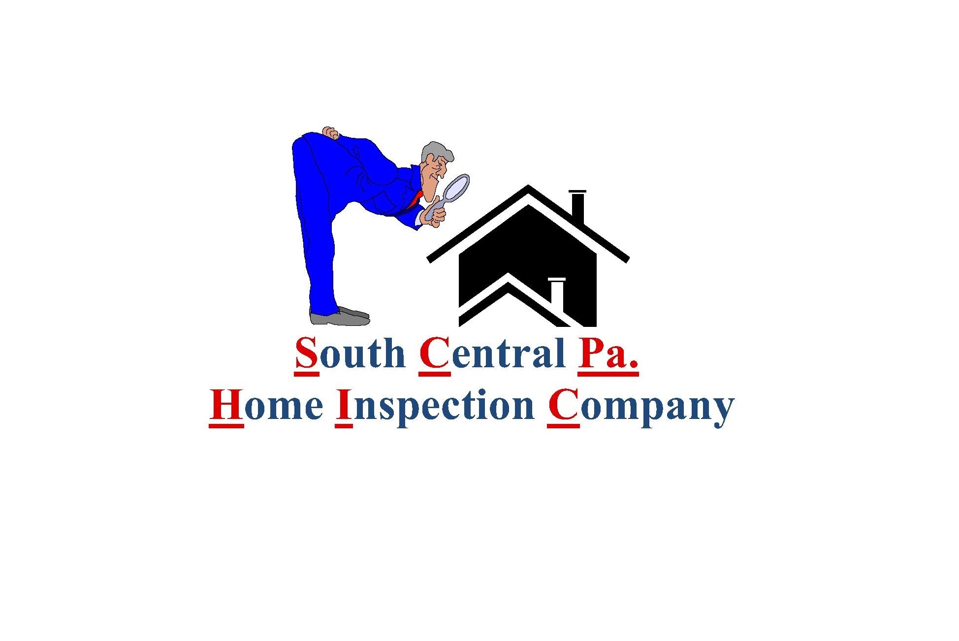 Travis J Hoverter Ashi Certified Inspector American Society Of Home Inspectors Ashi