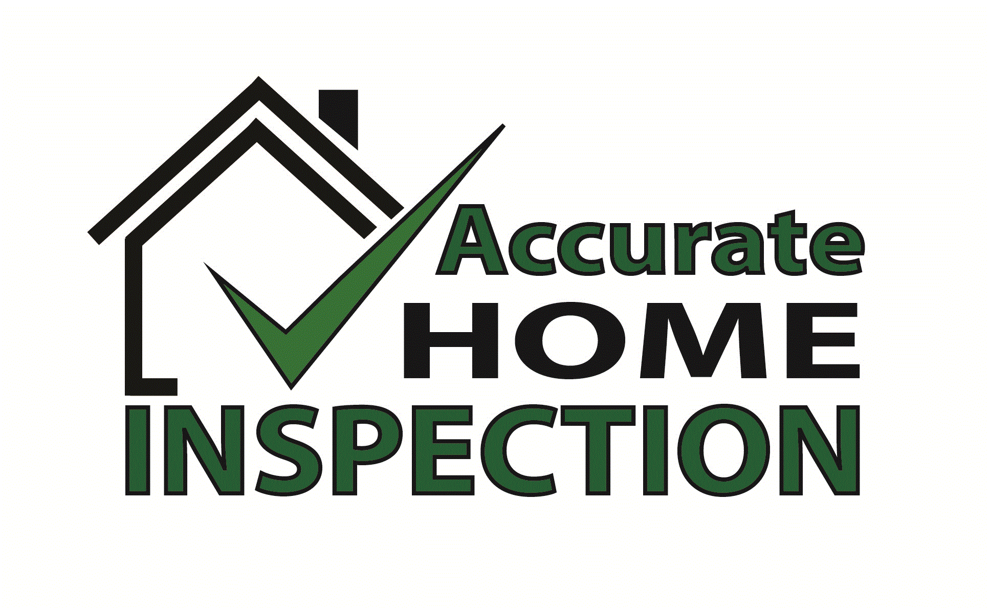 Classic Accurate home inspection maine with New Ideas