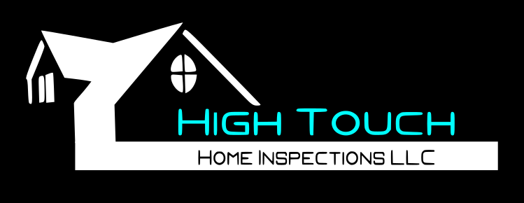 Incredible Ashi home inspectors pittsburgh Trend in 2022