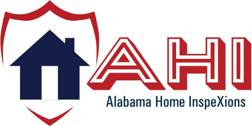 Kelsey A Smith Ashi Inspector American Society Of Home Inspectors Ashi Kelsey A Smith Ashi Inspector American Society Of Home Inspectors Ashi