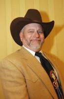 William Richardson profile picture