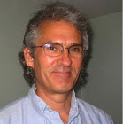Rob Amaral profile picture
