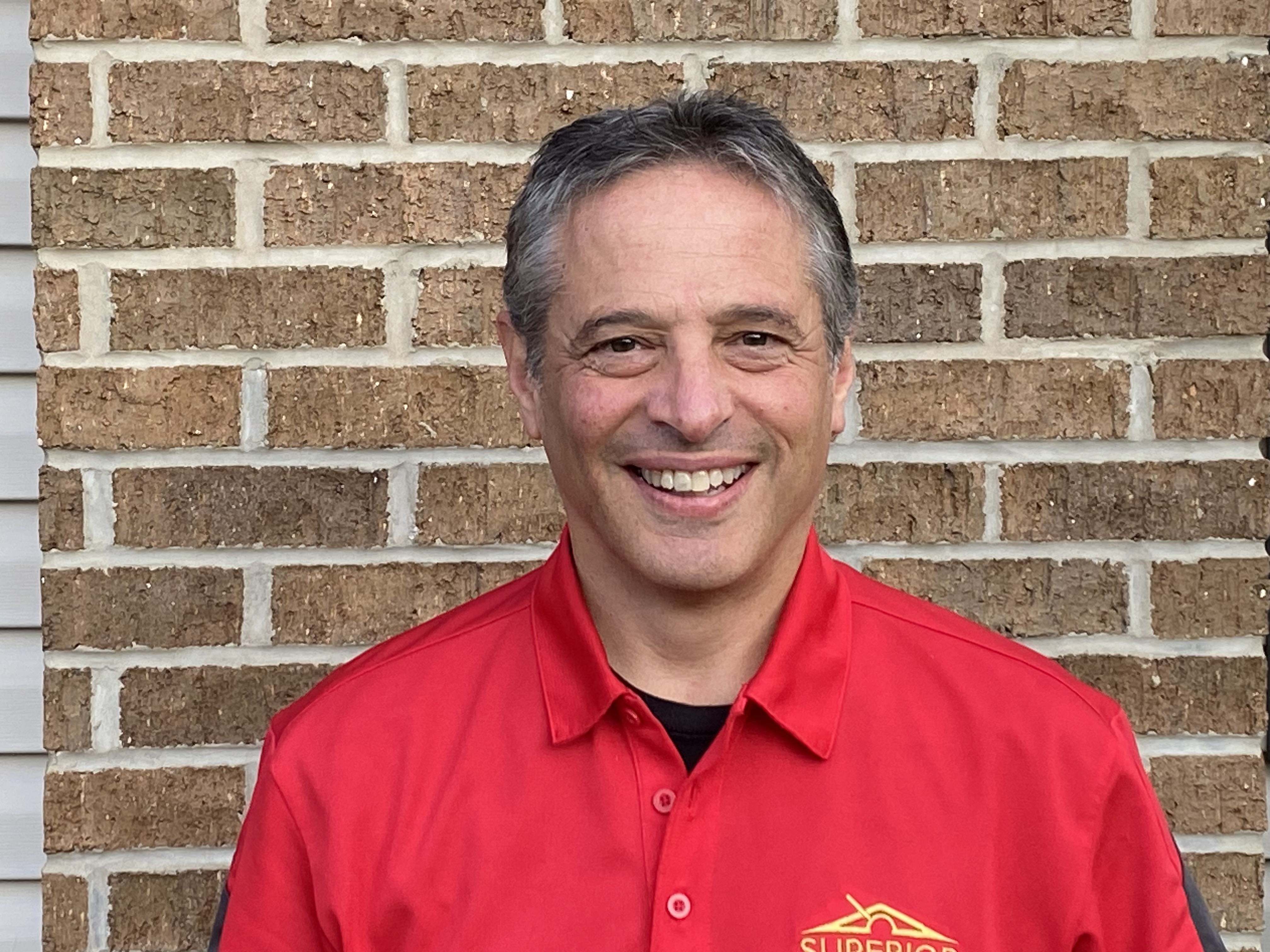 Anthony Tilenni profile picture