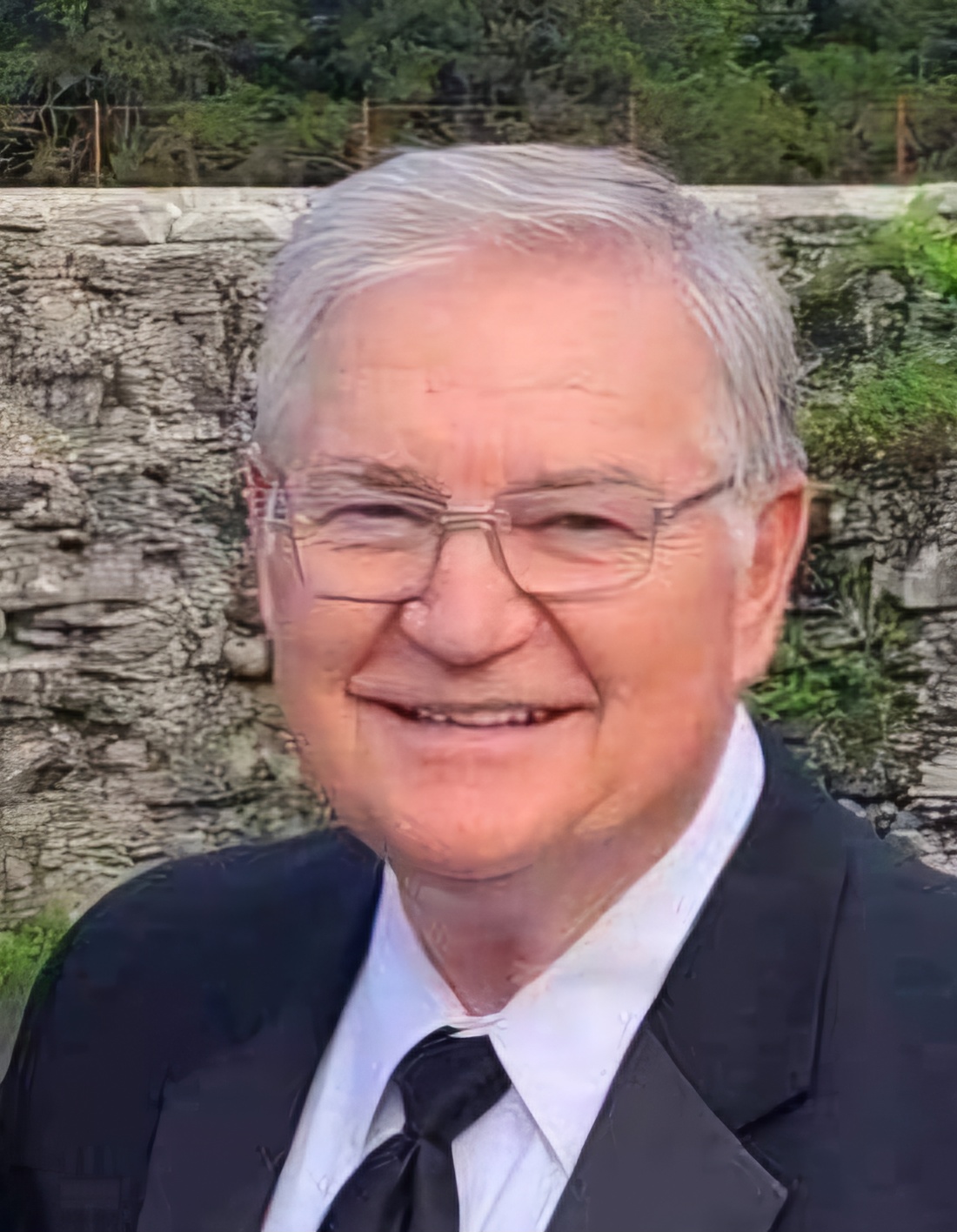 Bill Loden profile picture