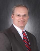 Andrew Griffith profile picture