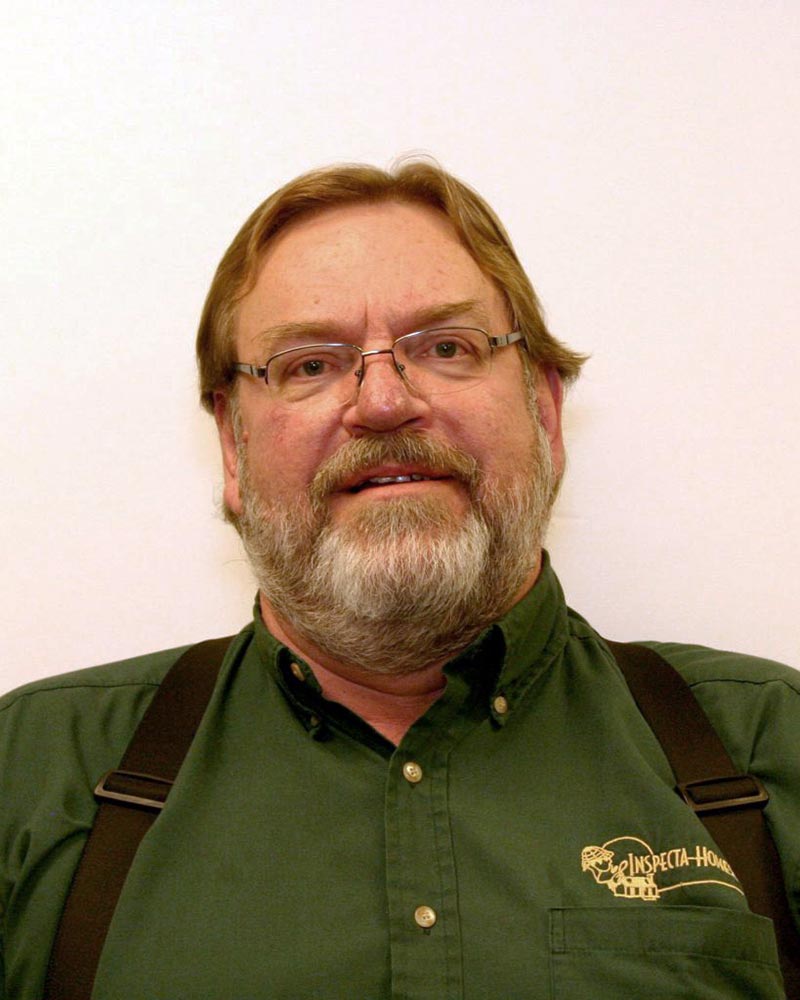 Dan Solberg profile picture