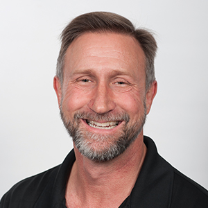Randy Noon profile picture