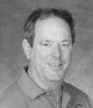 Gregory Thomas profile picture