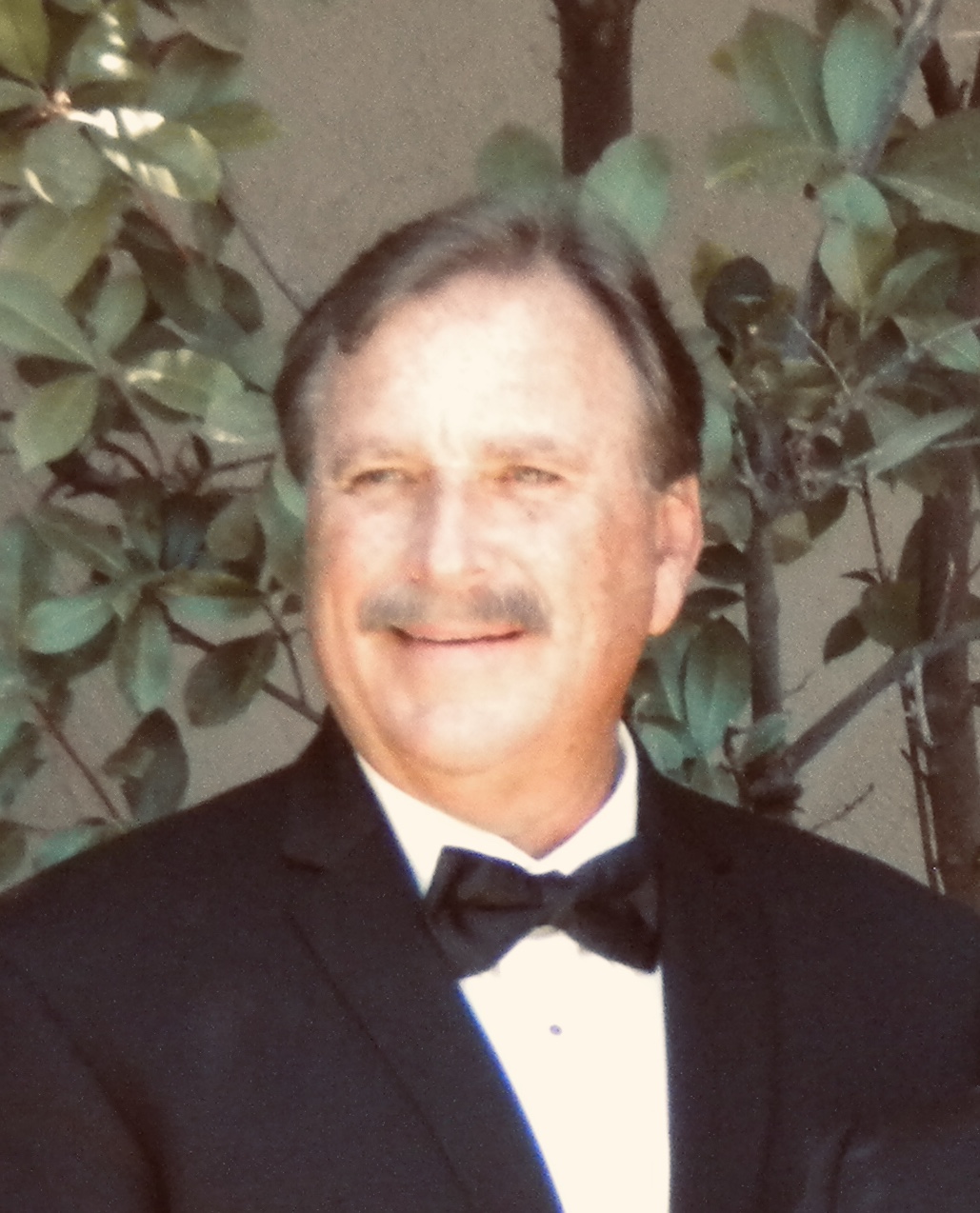 Mike Elsberry profile picture