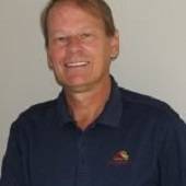 Jim Waddell profile picture