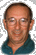 John Ghent profile picture