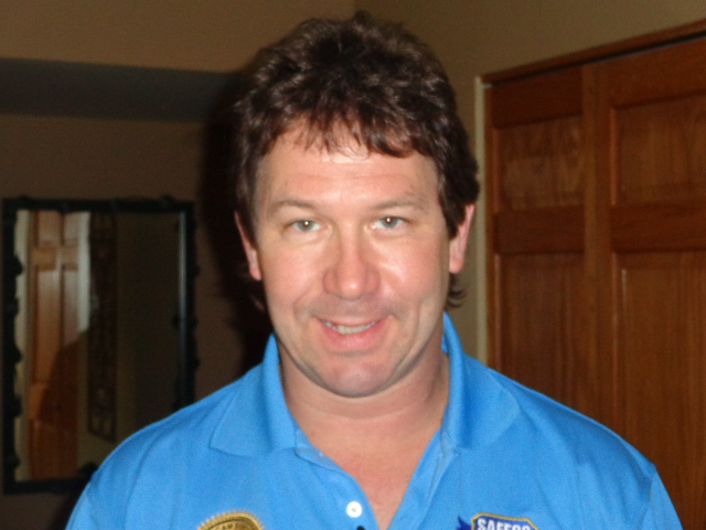 Michael Peters profile picture