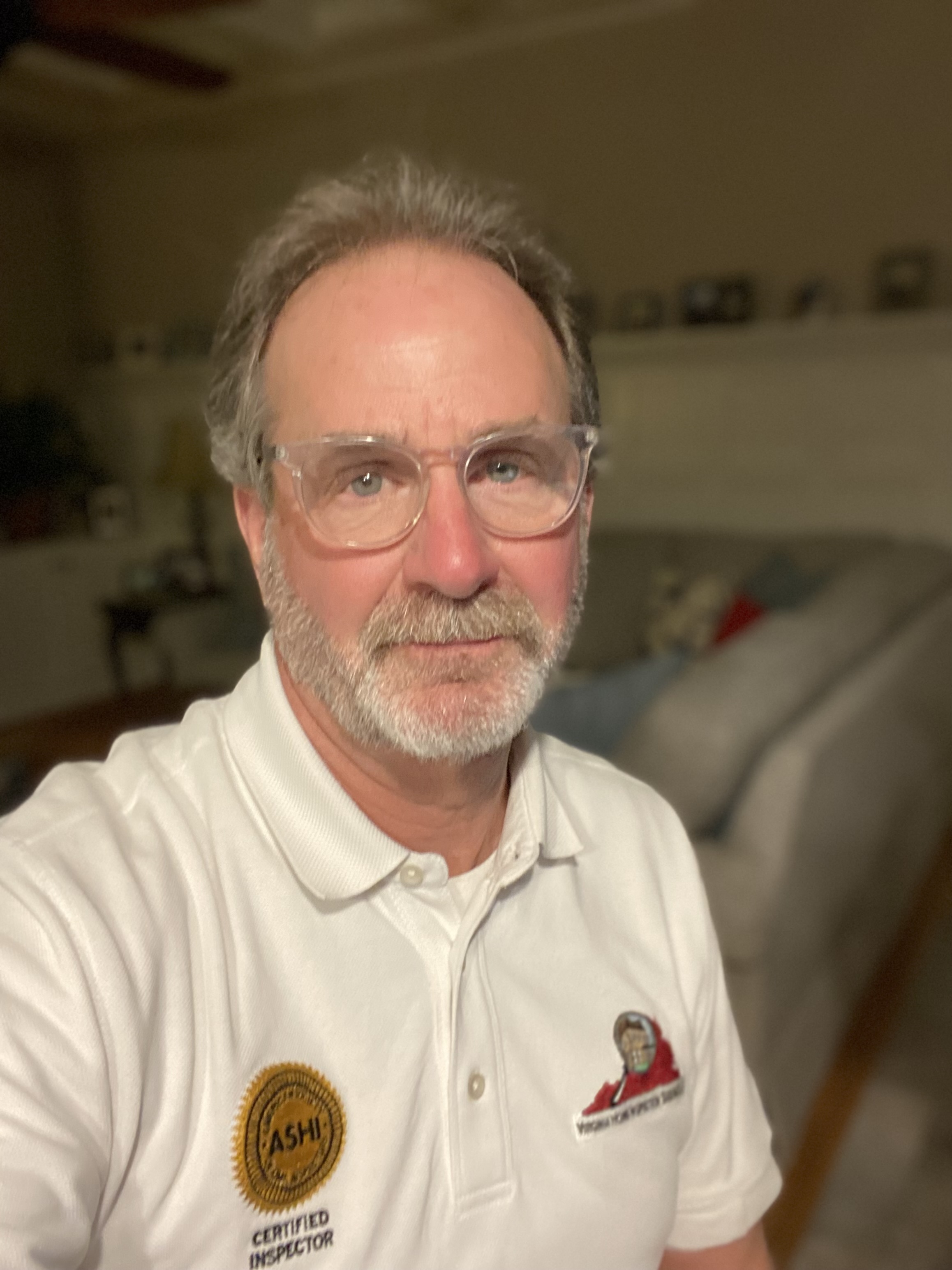 Scott Del Monte profile picture