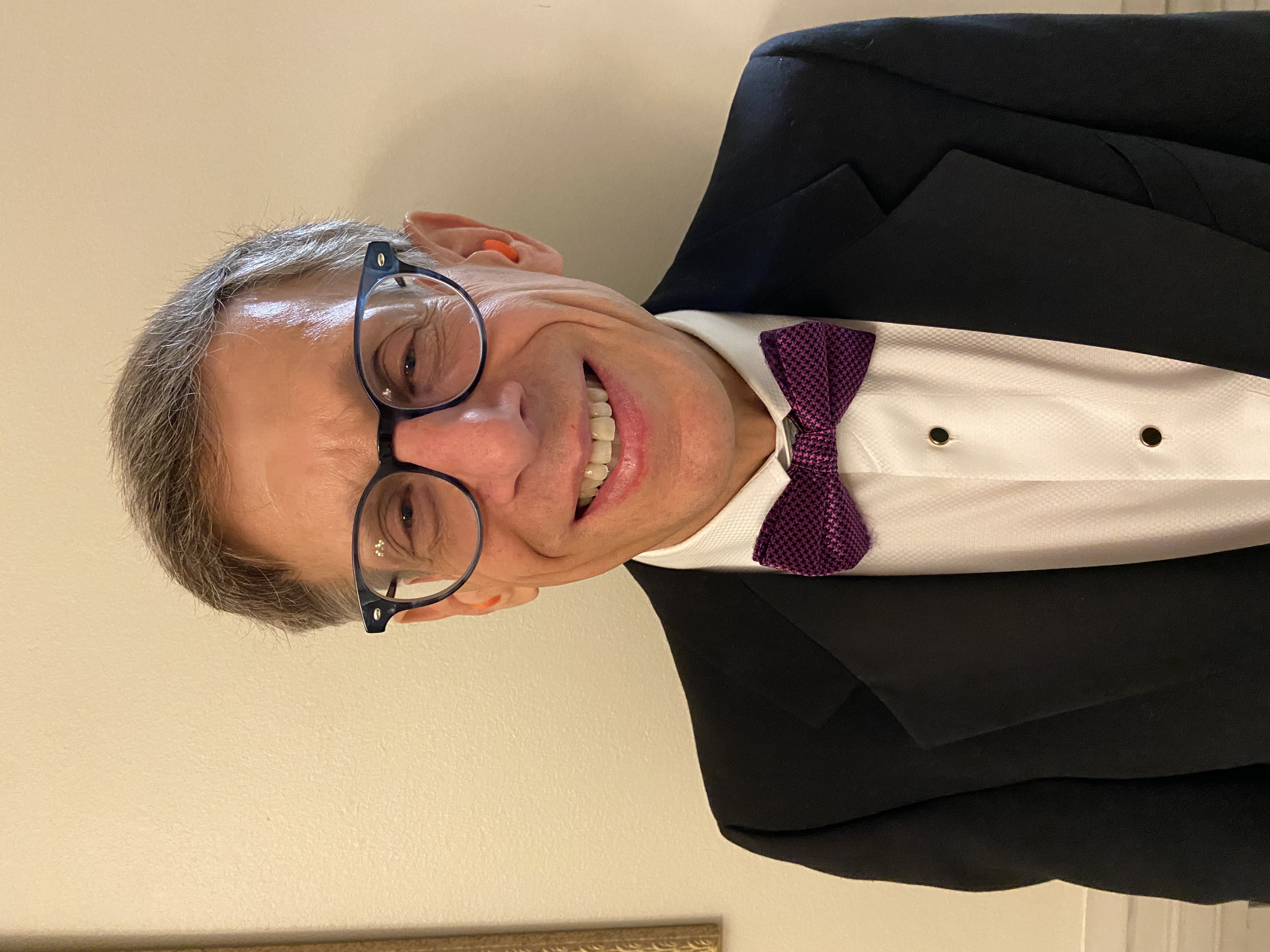 Jeffrey Adler profile picture
