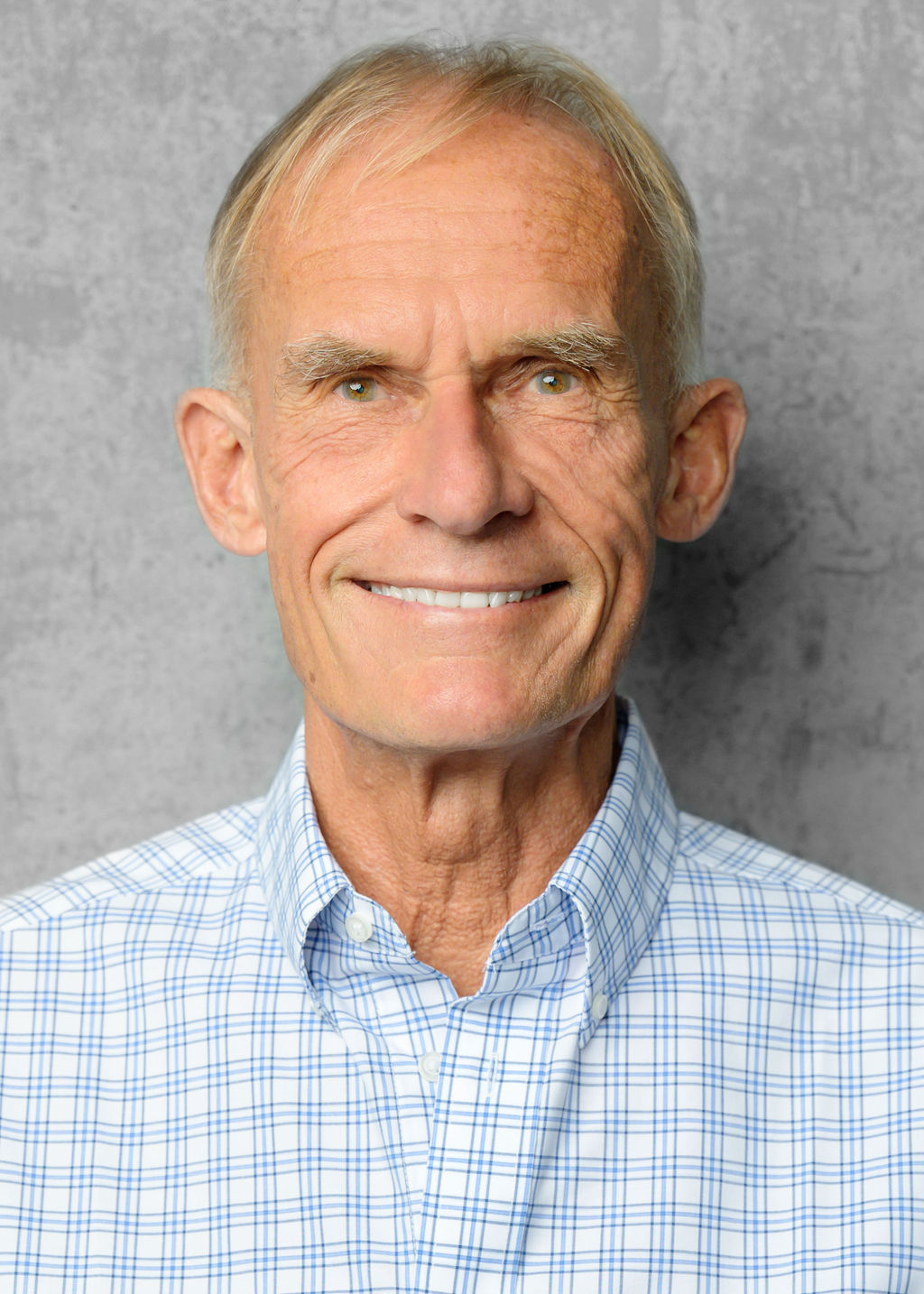 Richard Mollenkopf profile picture