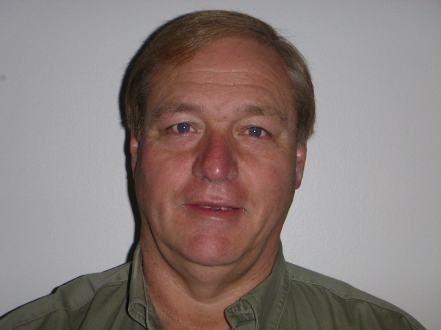 Chris Bottriell profile picture