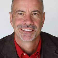 Michael Boeger profile picture