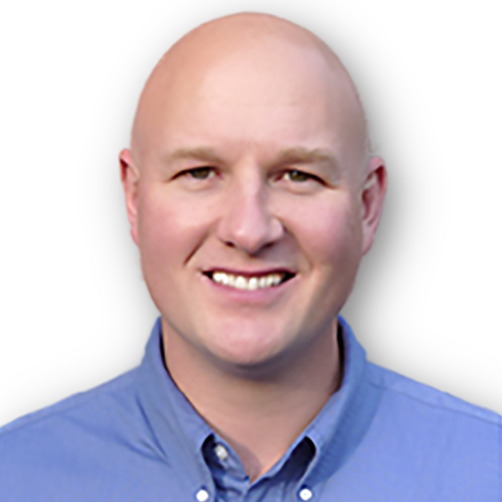 Scott Freeman profile picture