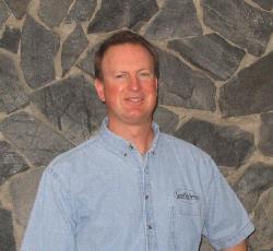 Jim Robinson profile picture