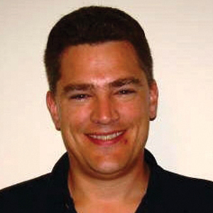 Chuck Turner profile picture