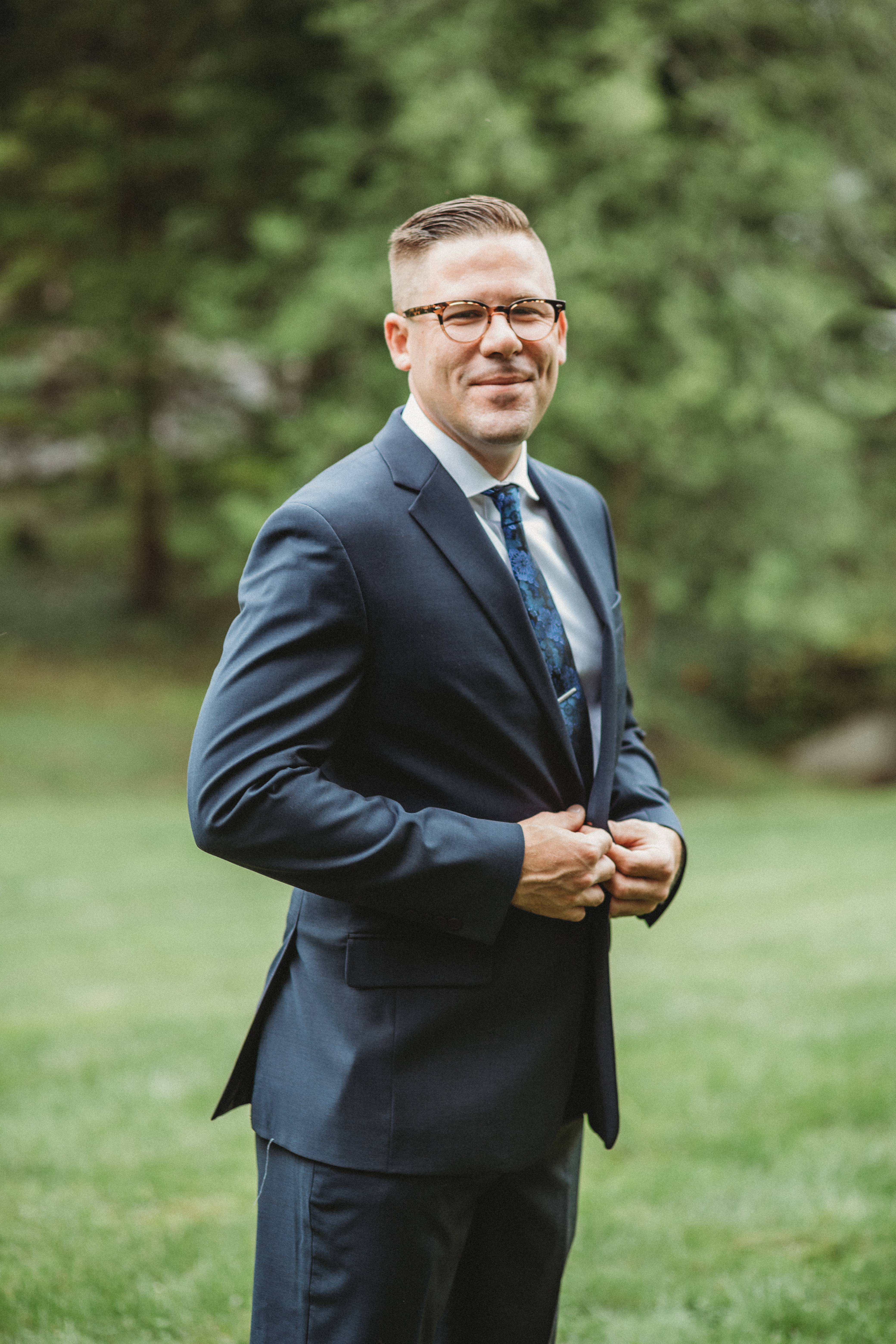 Patrick Borkowski profile picture