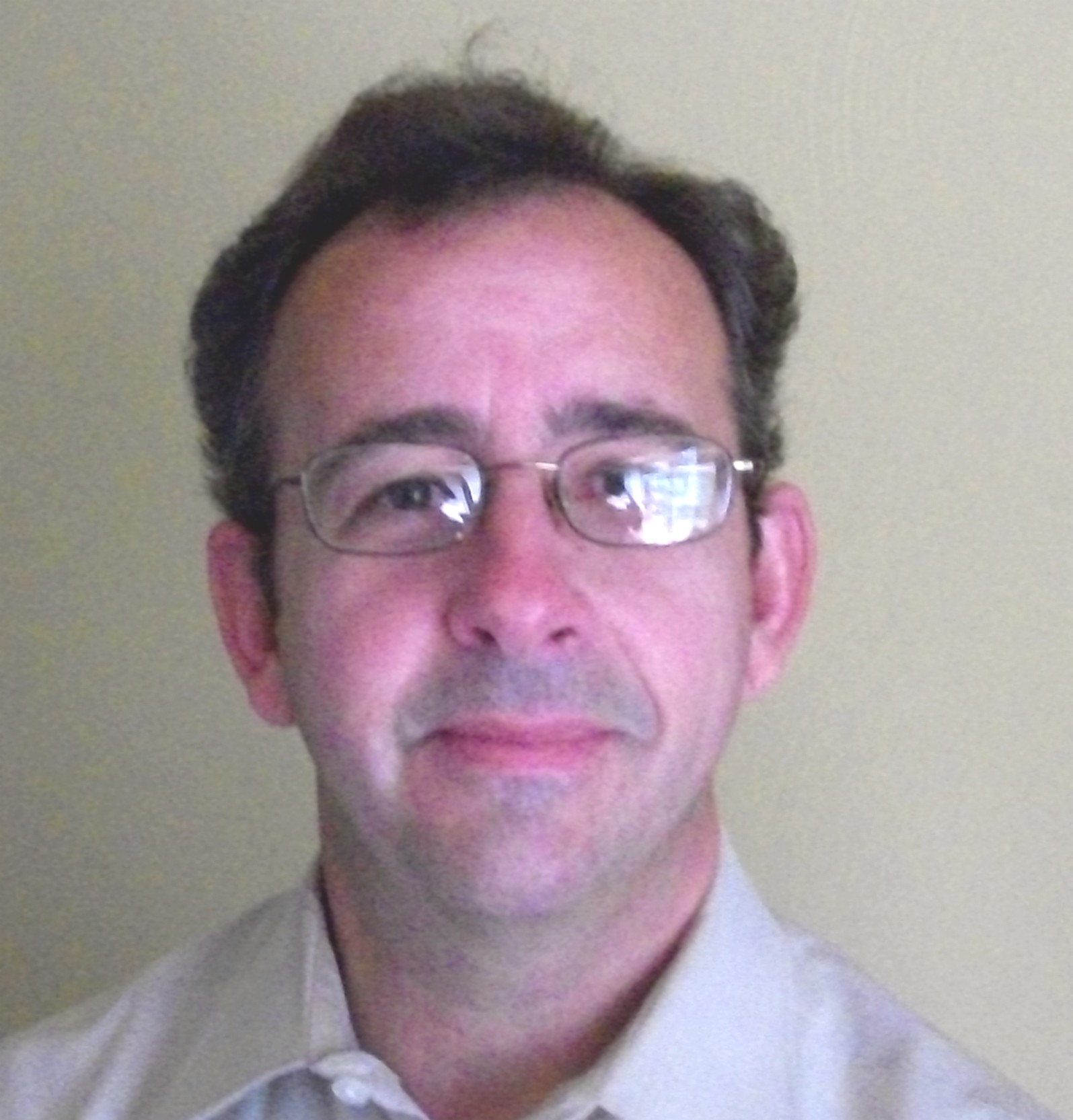 Richard Onega profile picture