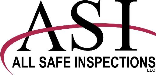 Doug Thornton profile picture