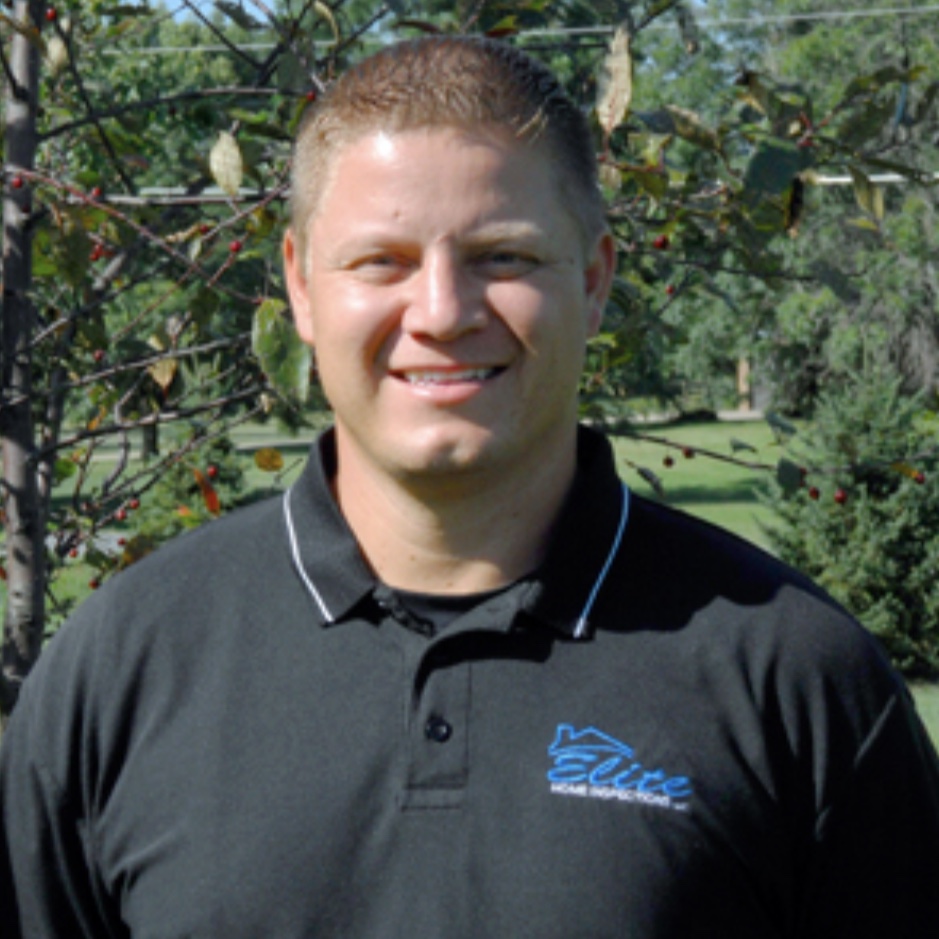 Craig Chmelicek profile picture