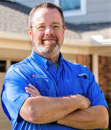 Jonathan Lang profile picture