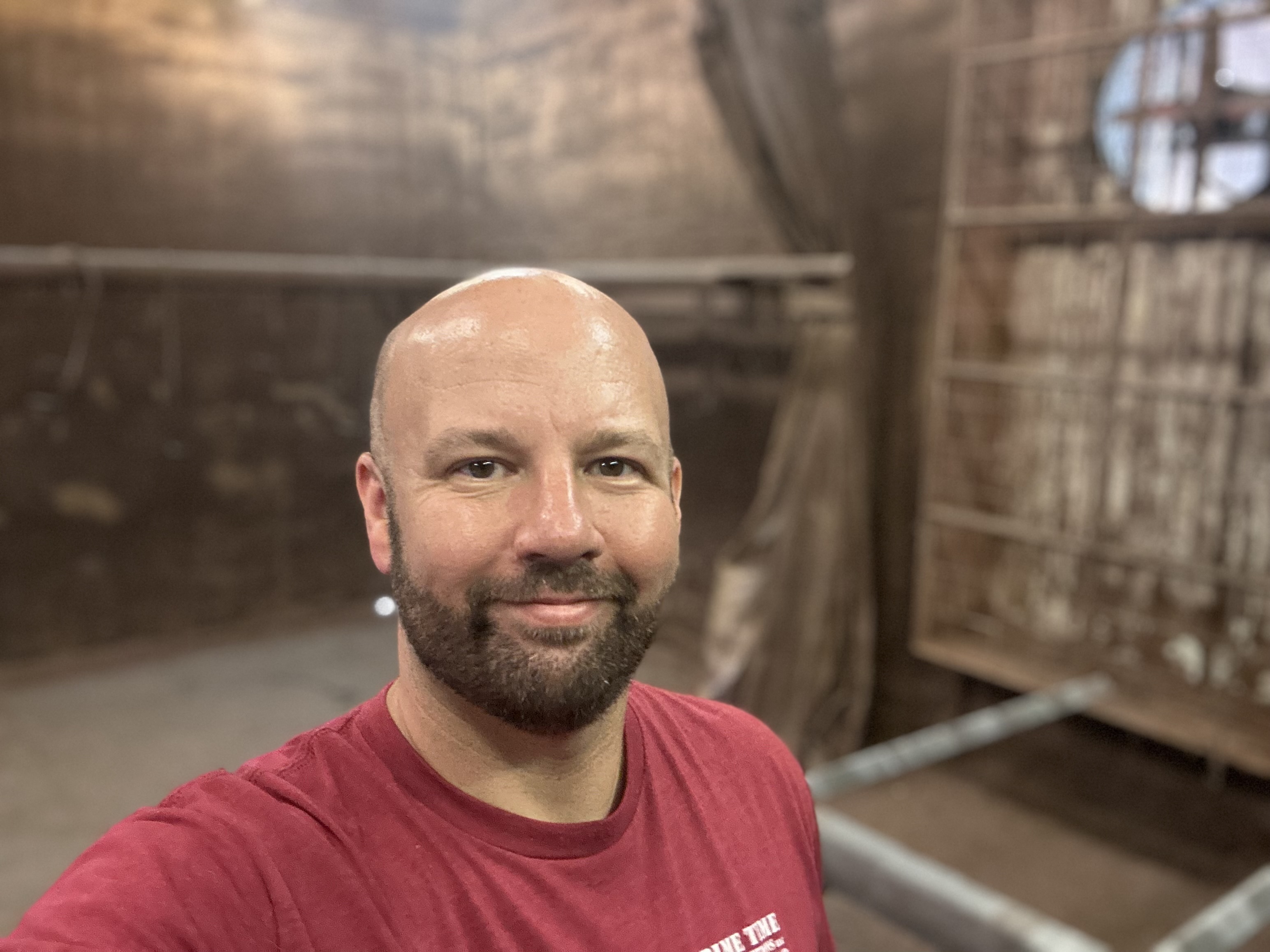 Timothy Stolba profile picture