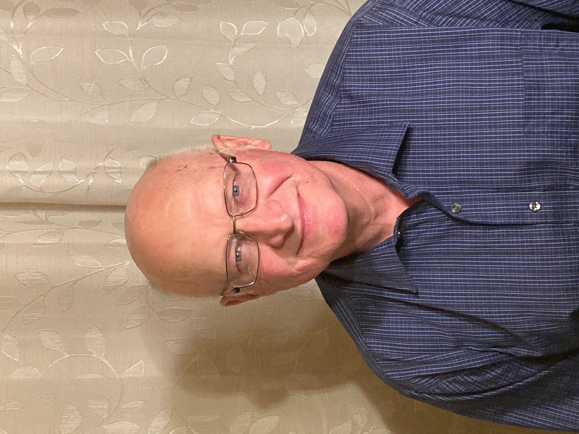 Leonard Peffer profile picture