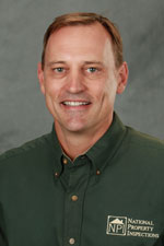 Daryle Wilken profile picture
