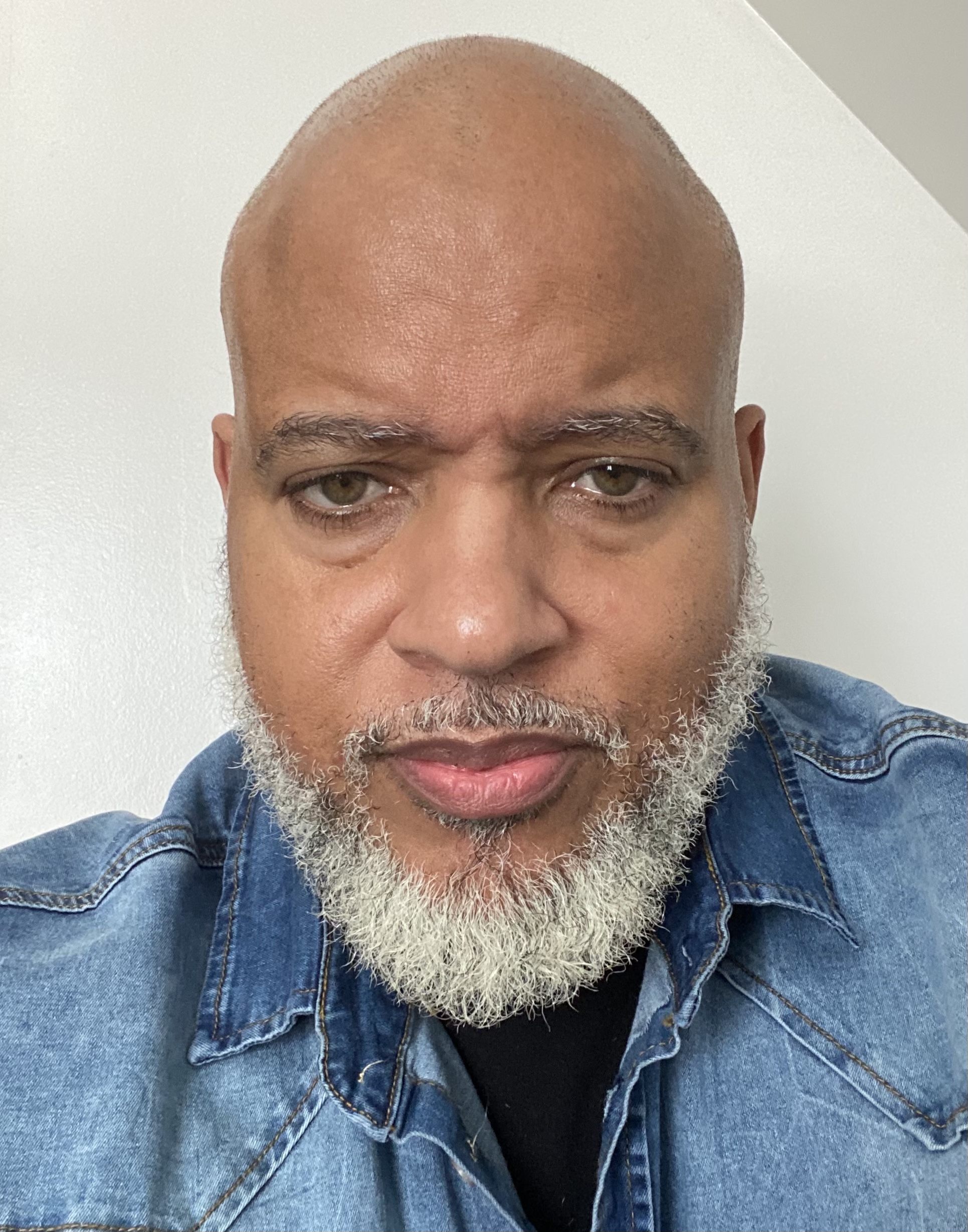 Vincent Lee profile picture