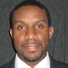 Kevin Harper profile picture