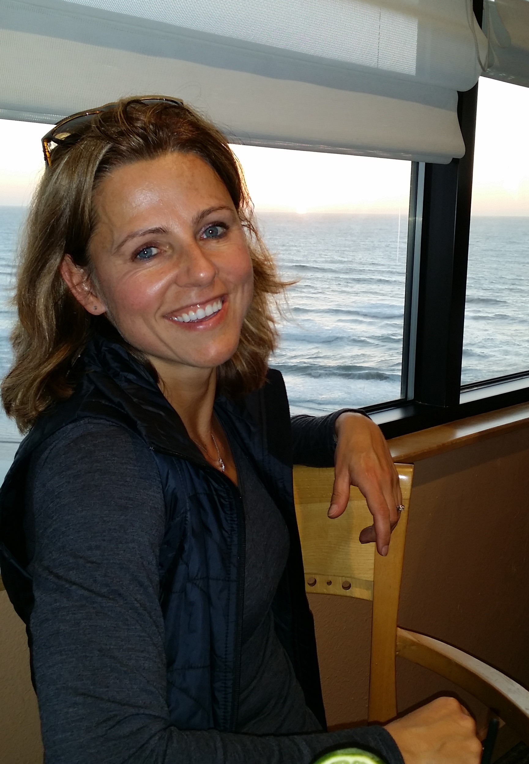 Uli Sommers profile picture