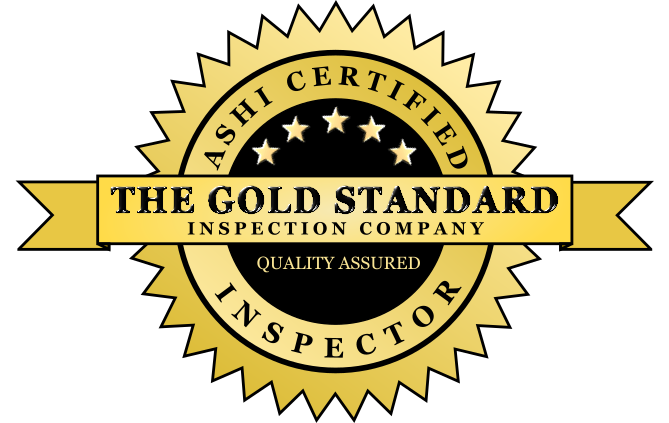 Todd Williams profile picture