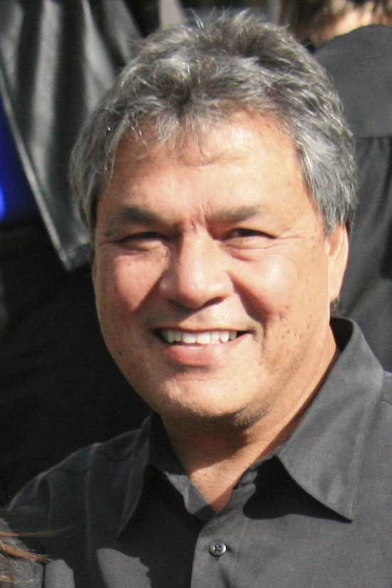 John Van Dijk profile picture