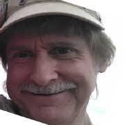 Donald Masters profile picture