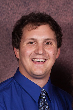 Andy Larson profile picture