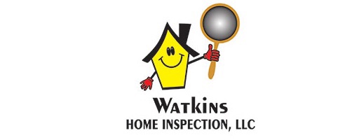 John Watkins profile picture