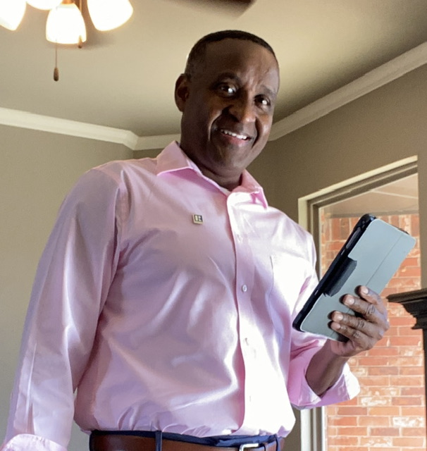Alfonso Miller-Peralta profile picture