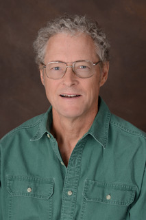 Louis de Geofroy profile picture