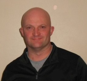 Chris Letson profile picture