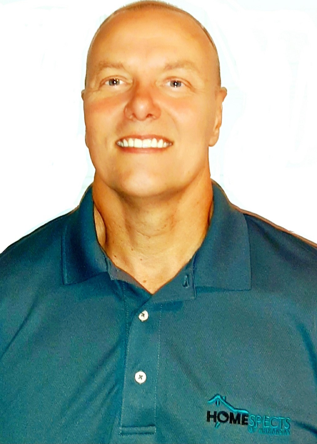 Keith Caldwell profile picture