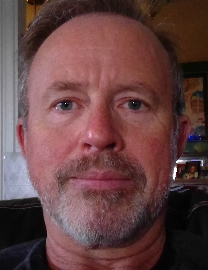 Gregory Arnwine profile picture